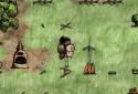 One Hour One Life for Mobile screenshot 5