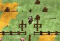 One Hour One Life for Mobile screenshot 6