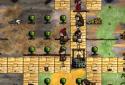 One Hour One Life for Mobile screenshot 7