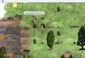 One Hour One Life for Mobile screenshot 9