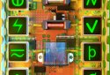 True Hacker: Puzzle Quest screenshot 2