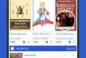 PDF Reader Classic screenshot 3