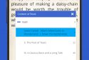PDF Reader Classic screenshot 7