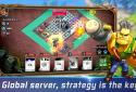 War of Summoners screenshot 1