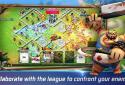 War of Summoners screenshot 5