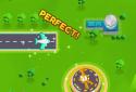 Super AirTraffic Control screenshot 2