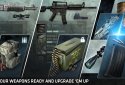 JURASSIC MISSIONS: free offline shooting games screenshot 4