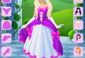 Dress up Games for Girls screenshot 1