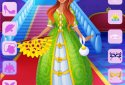 Dress up Games for Girls screenshot 2