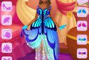 Dress up Games for Girls screenshot 3