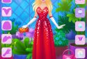 Dress up Games for Girls screenshot 4