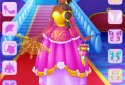 Dress up Games for Girls screenshot 5