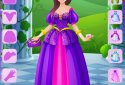 Dress up Games for Girls screenshot 6