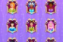 Dress up Games for Girls screenshot 7