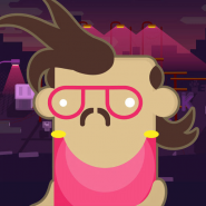 Hipster Attack Hipster Attack