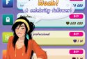 Influencer screenshot 5