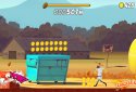 Chicken Rider screenshot 6