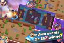 Super Cats screenshot 4