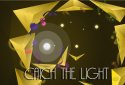 The Light screenshot 3