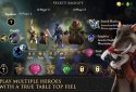 Armello screenshot 4