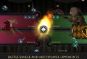 Armello screenshot 8