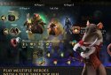 Armello screenshot 9