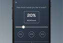 Budgetly: Save your money screenshot 8
