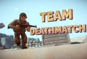 Mighty Army : World War 2 screenshot 4