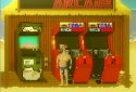 Beach Hero RPG screenshot 5