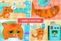 Bubbu – My Virtual Pet screenshot 6