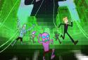We Are Illuminati: Conspiracy screenshot 1