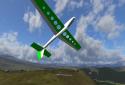 PicaSim: Flight simulator screenshot 3