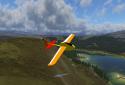 PicaSim: Flight simulator screenshot 4