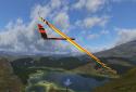 PicaSim: Flight simulator screenshot 6