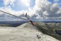 PicaSim: Flight simulator screenshot 8