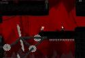 Die For Metal Again screenshot 4
