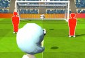 Angelo Soccer screenshot 7