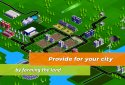 Designer City 2: city building game screenshot 6
