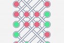 Joints. Ready to get smart! screenshot 10