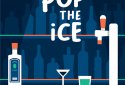Pop The Ice screenshot 1
