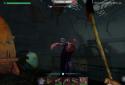Escape from Chernobyl screenshot 4