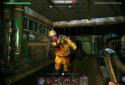Escape from Chernobyl screenshot 7
