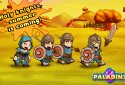 PaladinZ: Champions of Might screenshot 5