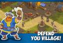 Vikings: The Saga screenshot 1