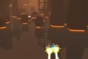 Horizon screenshot 7