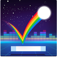 Bounce It - How High You Can Jump?