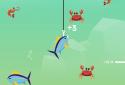 The Fish Man - Legend Shark Master screenshot 8