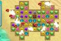 Animal Cove: Solve Puzzles & Customize Your Island screenshot 6