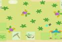 Battle on island screenshot 4