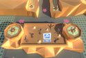 War Defense: Epic Zone Of Last Legend screenshot 1